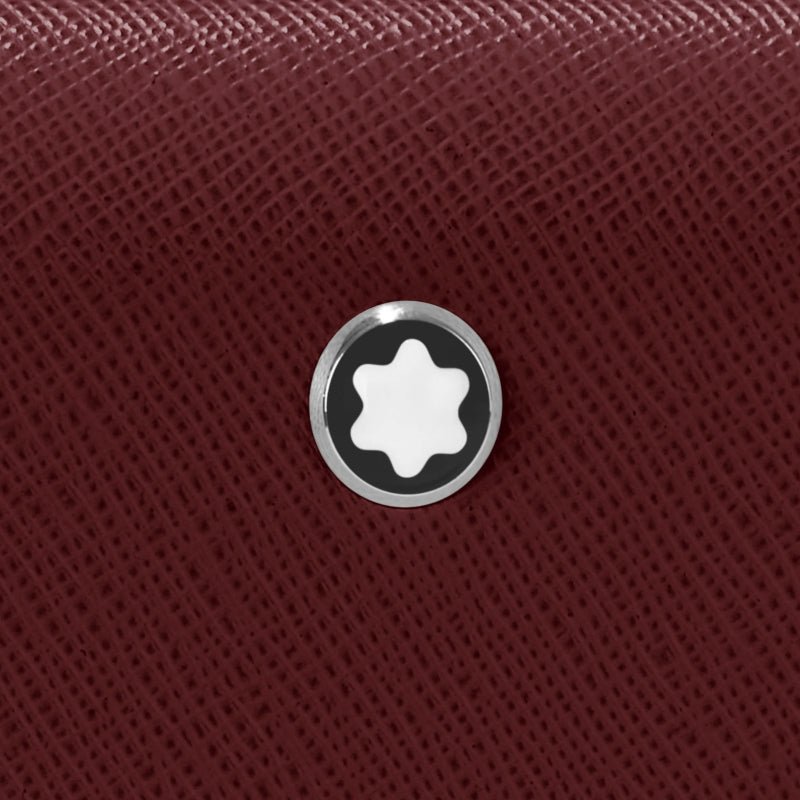 Sac pochetteMontblancSac pochette Montblanc Sartorial