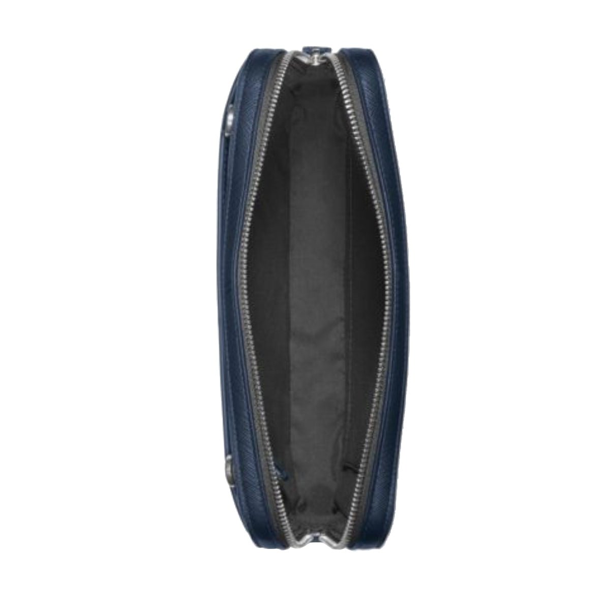 Sacoche à bandoulièreMontblancSac reporter mini format Montblanc Sartorial