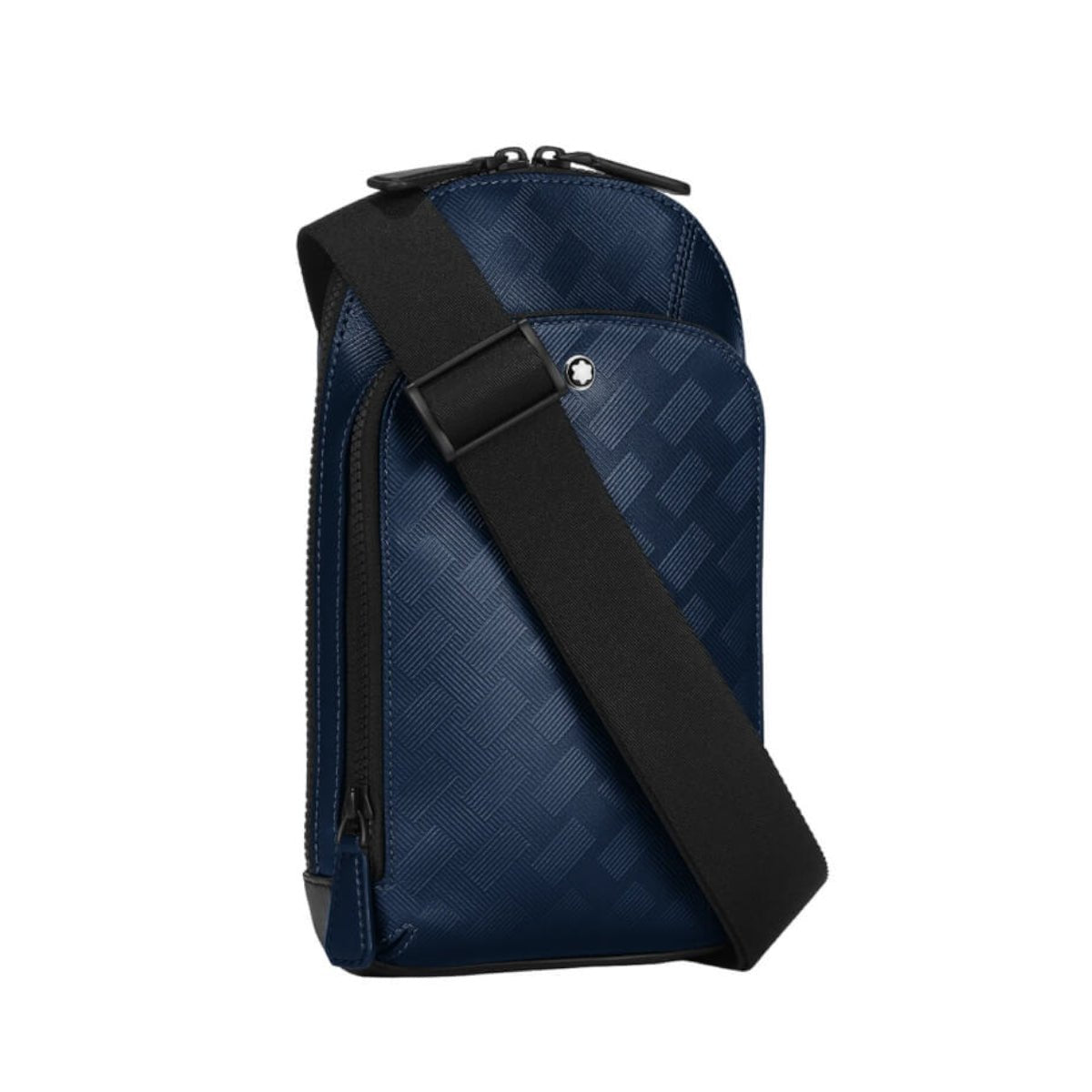 Sacoche bandoulièreMontblancSac à bandoulière Montblanc Extreme 3.0