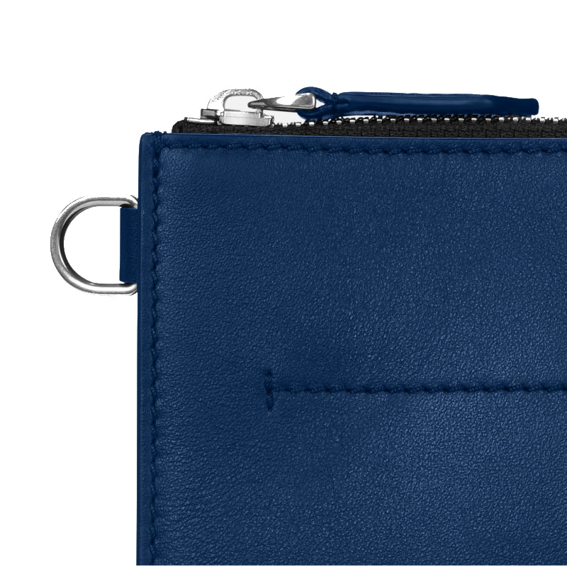 SacocheMontblancSacoche Montblanc Meisterstück Selection Soft