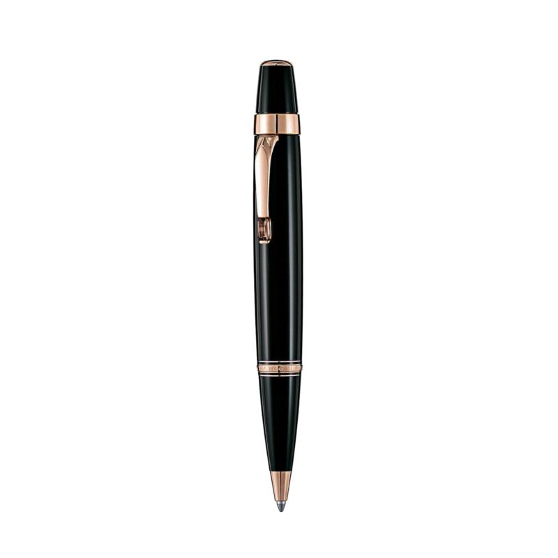 Stylo billeMontblancStylo bille Montblanc Bohème