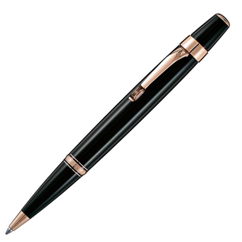 Stylo billeMontblancStylo bille Montblanc Bohème
