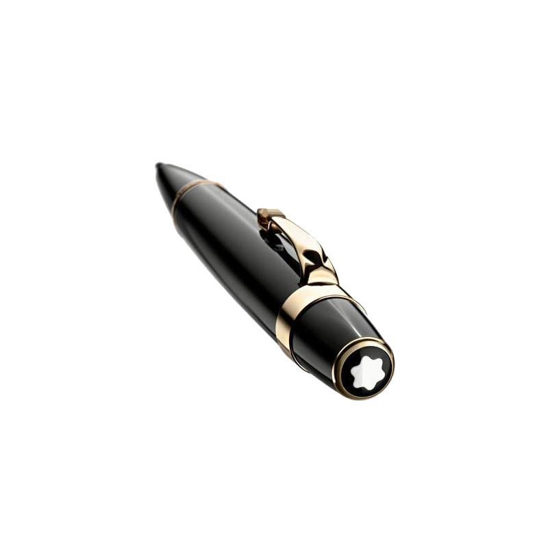 Stylo billeMontblancStylo bille Montblanc Bohème