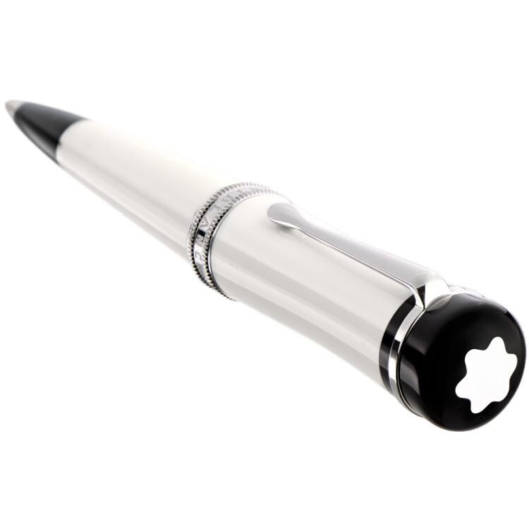 Stylo billeMontblancStylo Bille Montblanc Bonheur