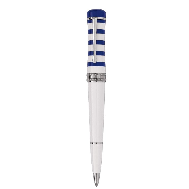 Stylo billeMontblancStylo Bille Montblanc Bonheur Weekend
