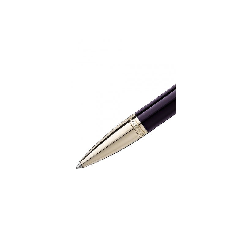 Stylo billeMontblancStylo Bille Montblanc Diva Princesse Grace de Monaco