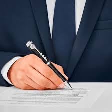 Stylo billeMontblancStylo Bille Montblanc Great Characters Édition Miles Davis