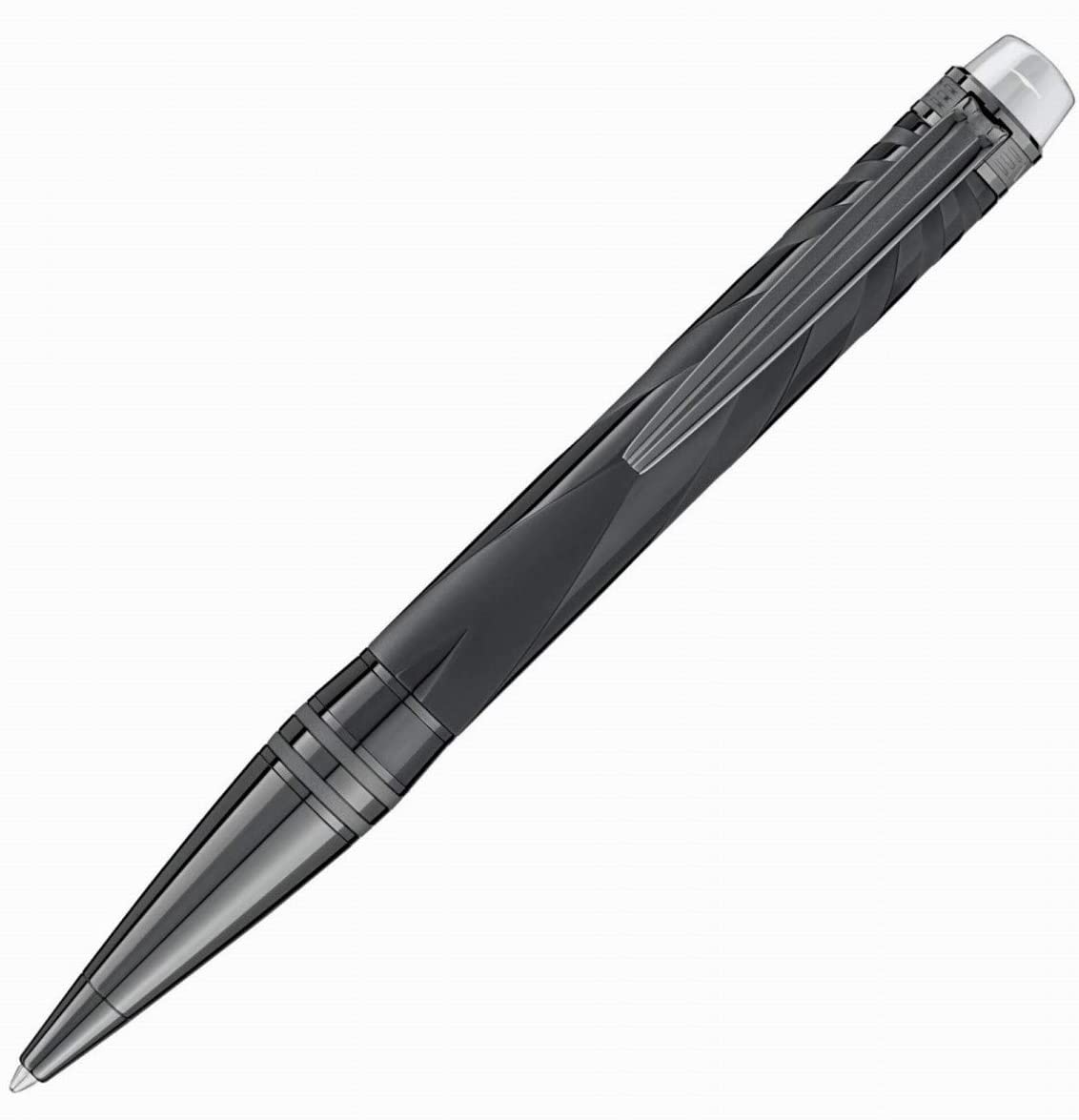Stylo billeMontblancStylo bille Montblanc StarWalker Ceramics