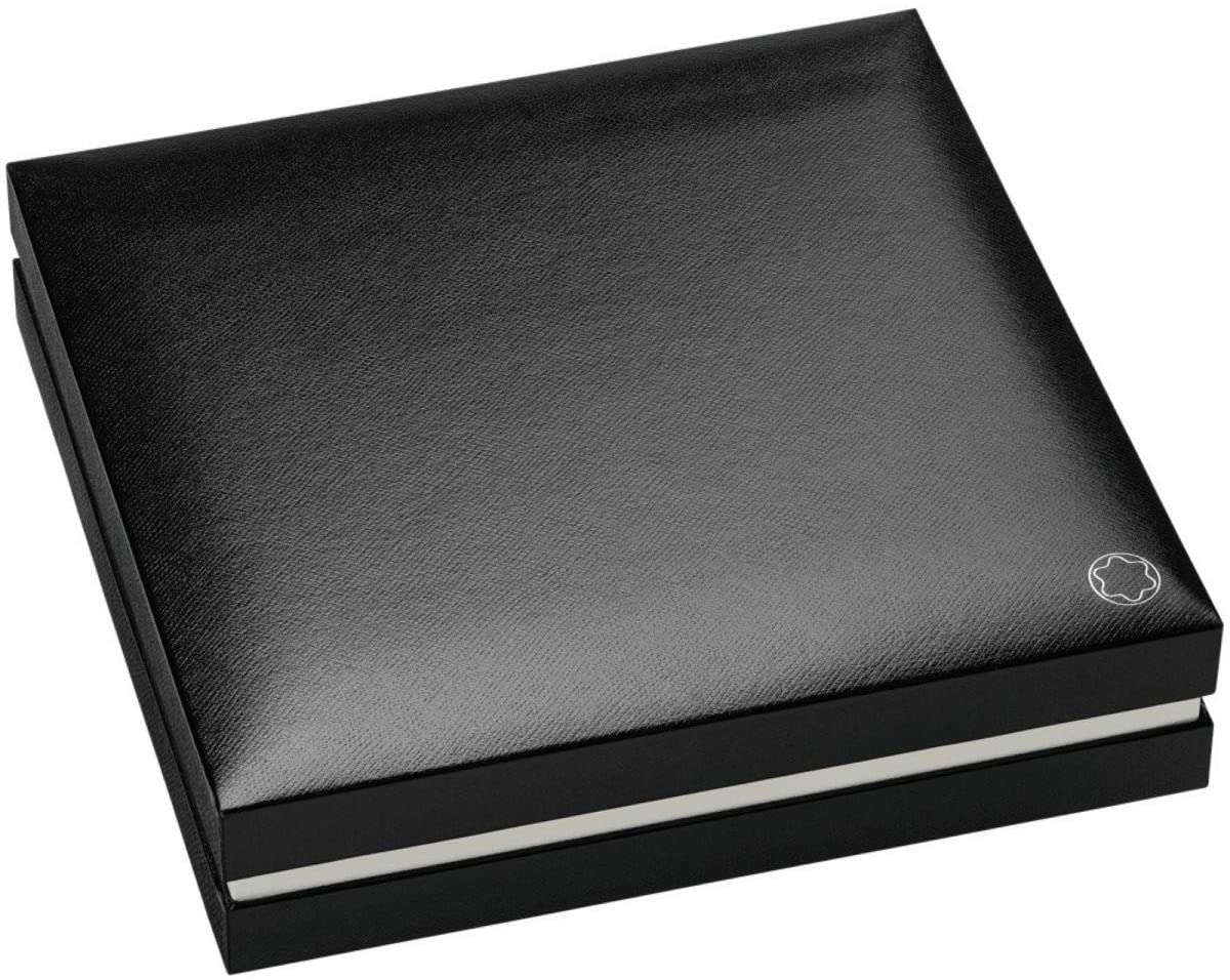 Stylo billeMontblancStylo bille Montblanc StarWalker Ceramics