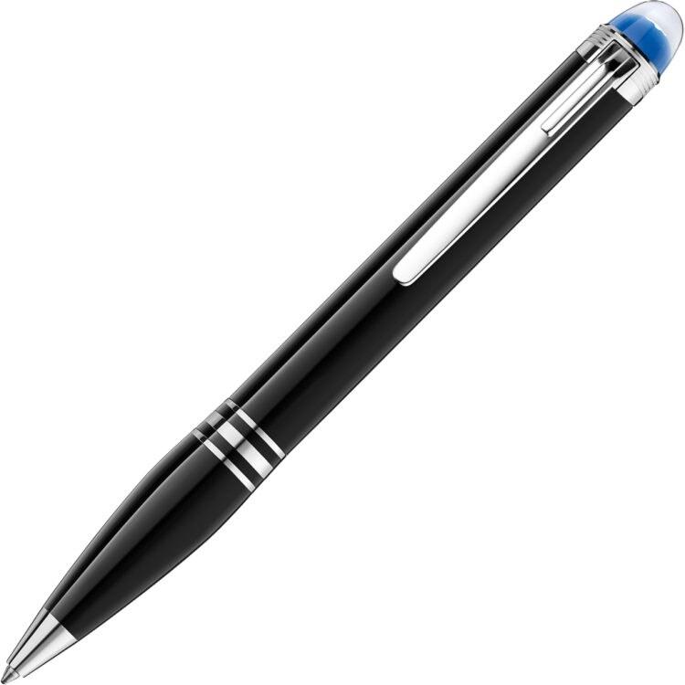 Stylo billeMontblancStylo bille Montblanc StarWalker Precious Resin