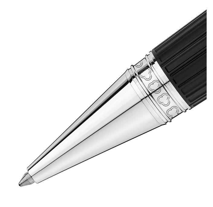 Stylo billeMontblancStylo bille Montblanc Writers Edition Hommage à Victor Hugo Limited Edition