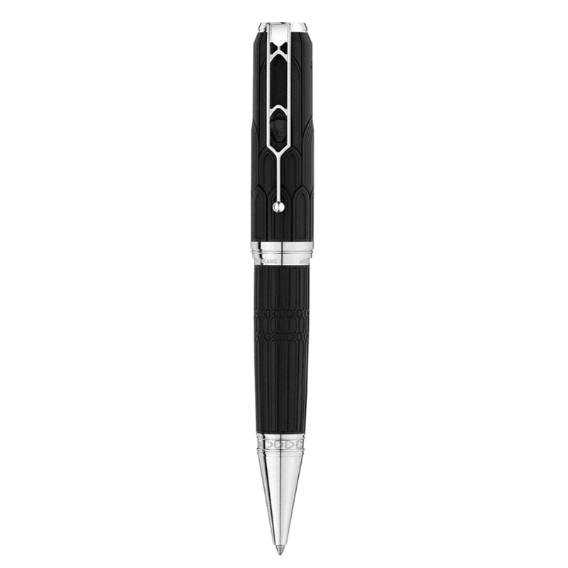 Stylo billeMontblancStylo bille Montblanc Writers Edition Hommage à Victor Hugo Limited Edition