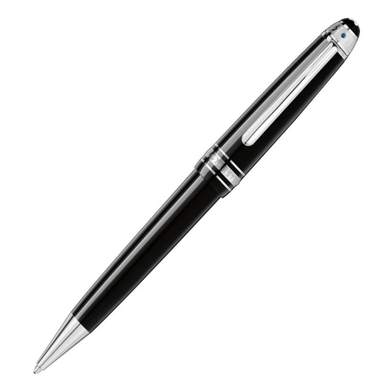 Stylo billeMontblancStylo bille UNICEF Meisterstück