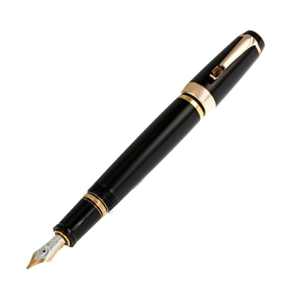 Stylo plumeMontblancStylo plume Montblanc Bohème
