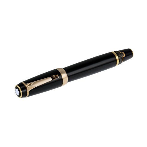 Stylo plumeMontblancStylo plume Montblanc Bohème