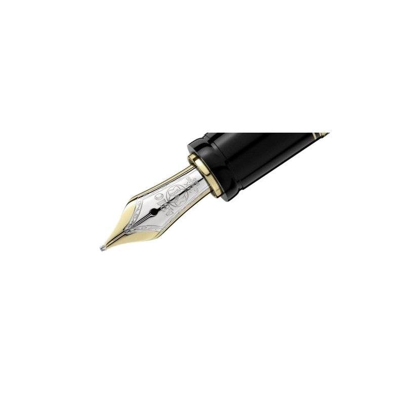 Stylo plumeMontblancStylo plume Montblanc Bohème