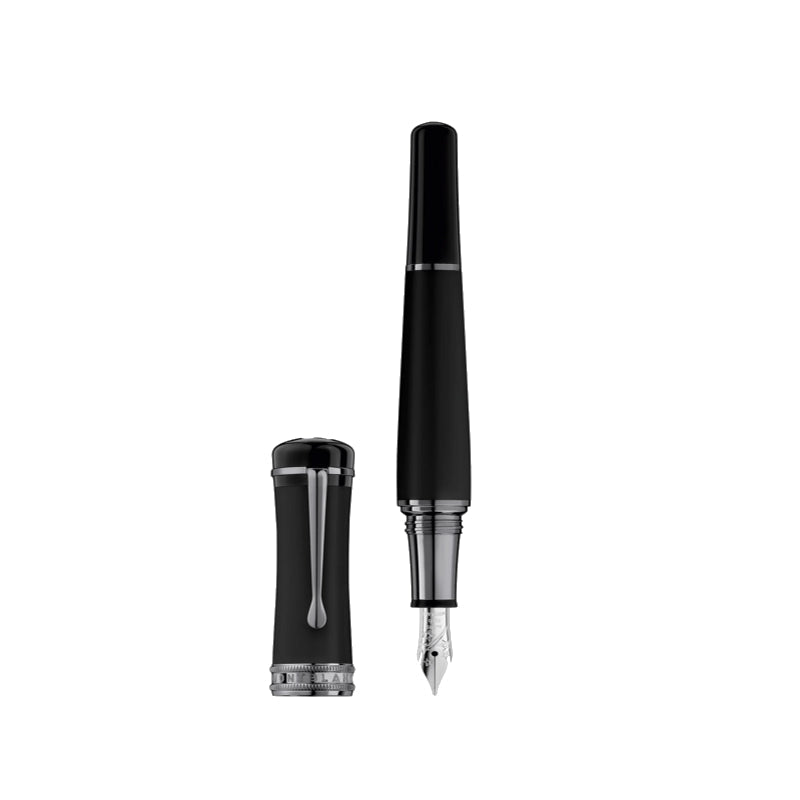 Stylo plumeMontblancStylo plume Montblanc Bonheur Boyfriend