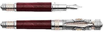 Stylo plumeMontblancStylo Plume Montblanc Édition Limitée Patron of Art, Hommage à Hadrian 888