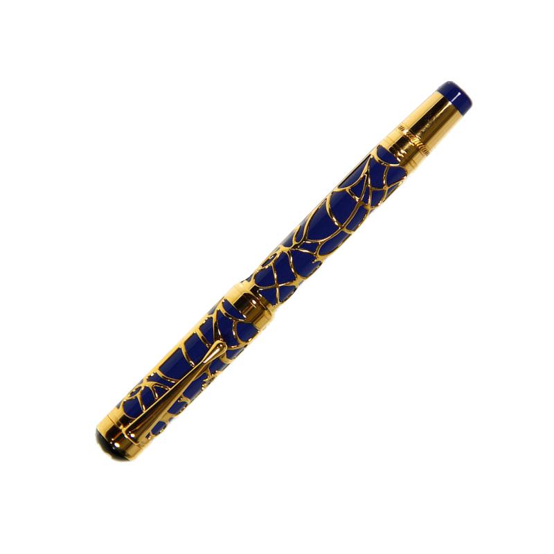 Stylo plumeMontblancStylo plume Montblanc (M) Patron of Art Hommage à Prince Regent Limited Edition 4810