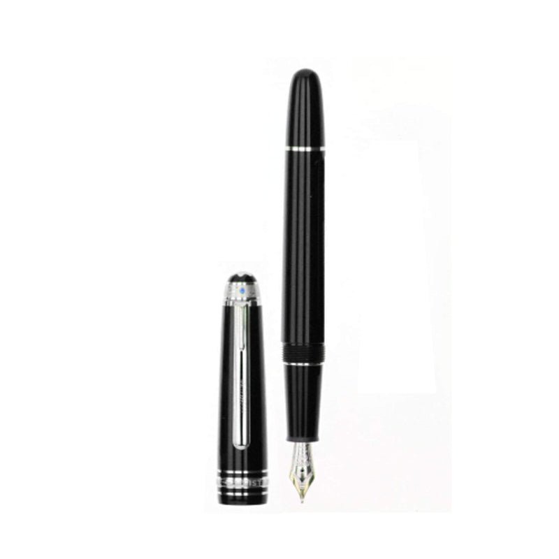 Stylo plumeMontblancStylo plume Montblanc Meisterstück UNICEF Résine
