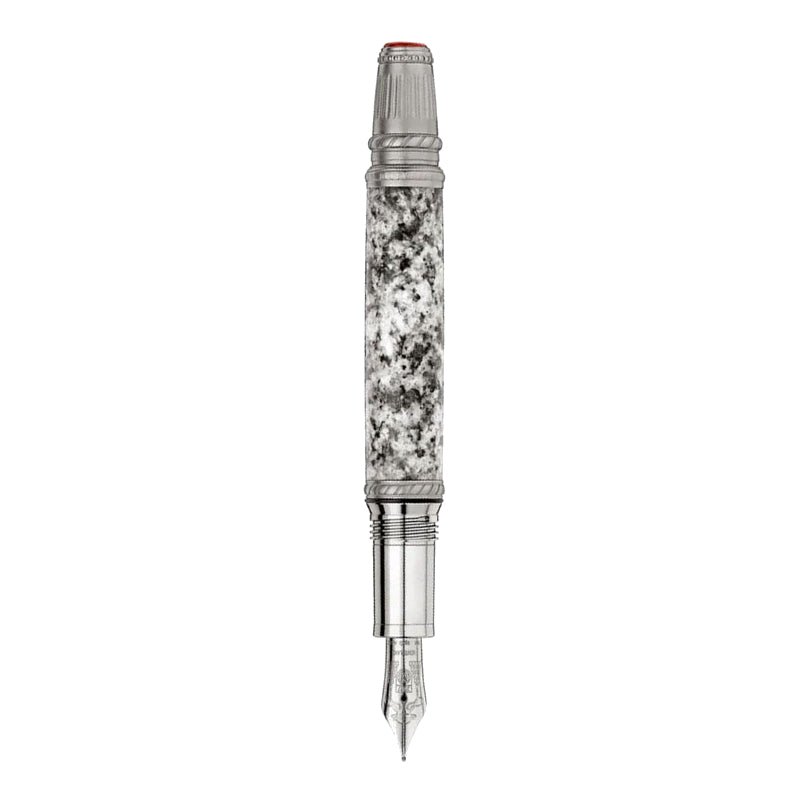 Stylo plumeMontblancStylo plume Montblanc Patron Of Art Homage To Scipione Borghese Limited Edition 4810
