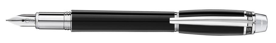 Stylo plumeMontblancStylo plume Montblanc Urban Spirit