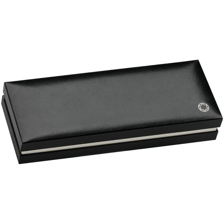 Stylo plumeMontblancStylo plume Montblanc Urban Spirit
