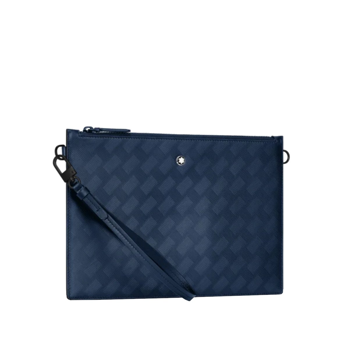 Trousse de voyageMontblancTrousse Montblanc Extreme 3.0