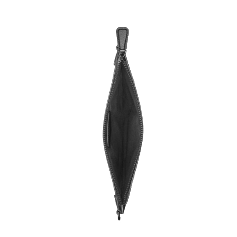 TrousseMontblancTrousse Montblanc Extreme 3.0