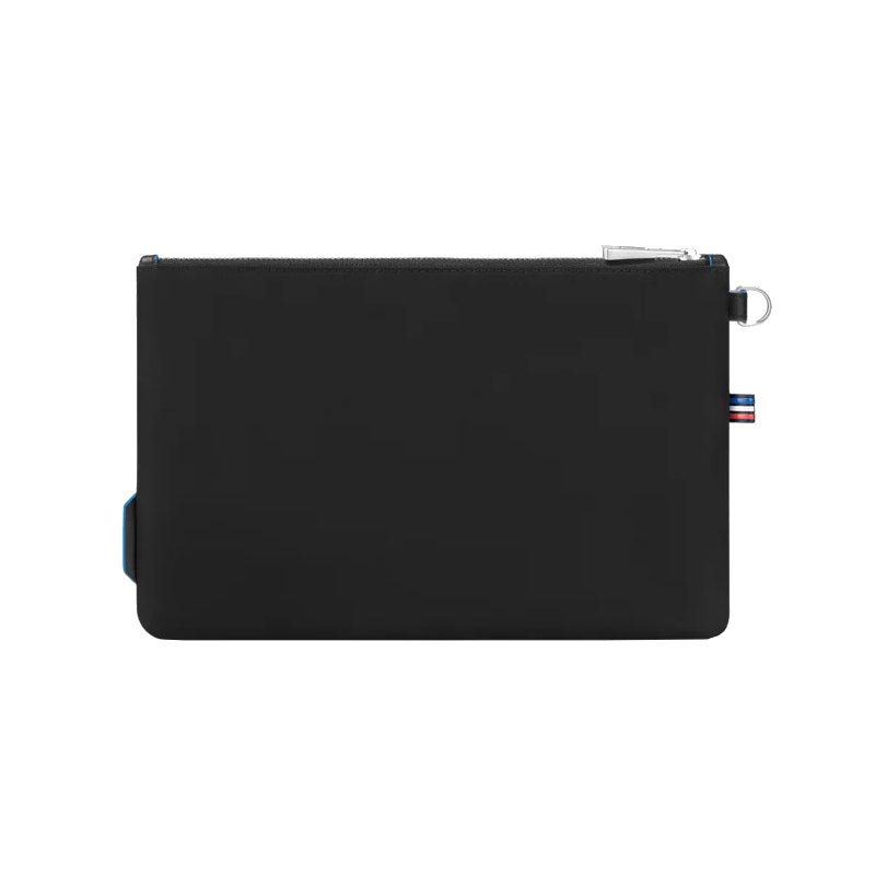 TrousseMontblancTrousse Montblanc X 9126 By Kevin Mayer