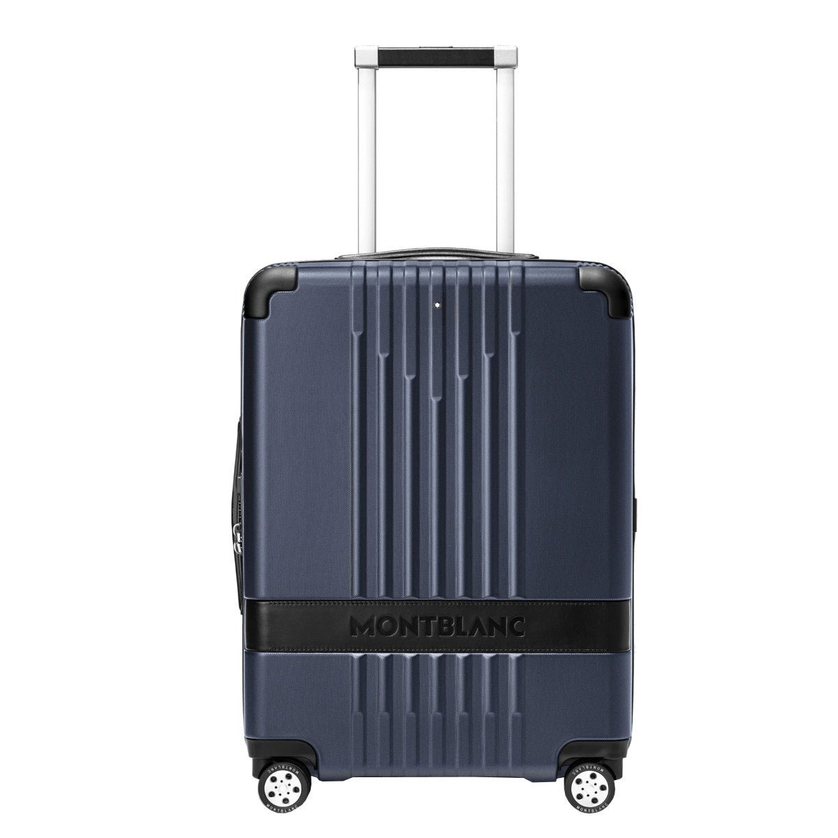 Valise cabineMontblancTrolley cabine Montblanc #MY4810