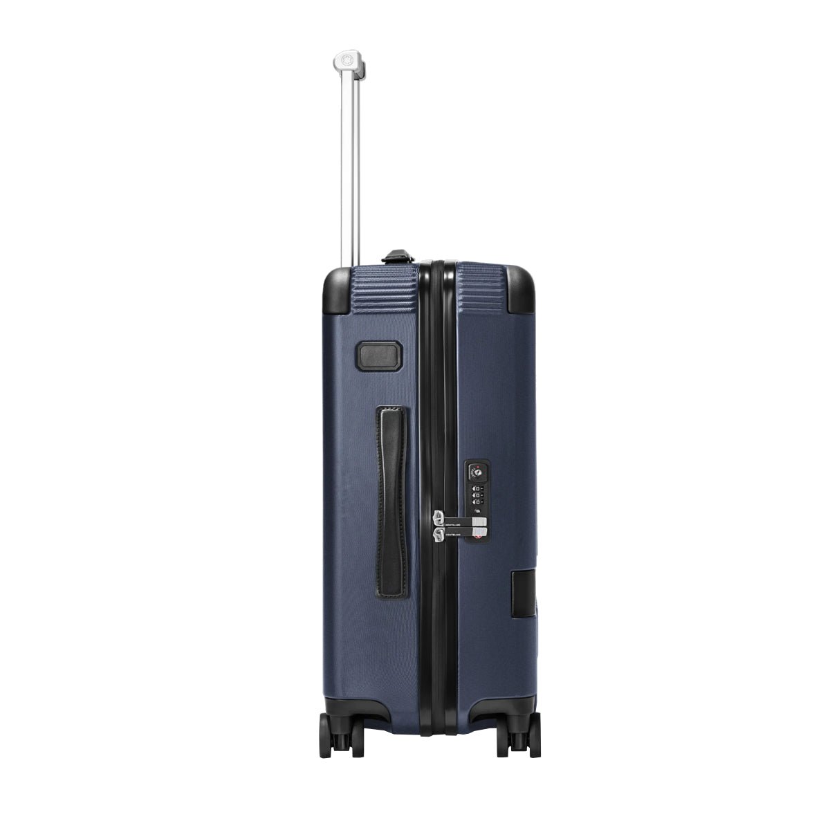 Valise cabineMontblancTrolley cabine Montblanc #MY4810