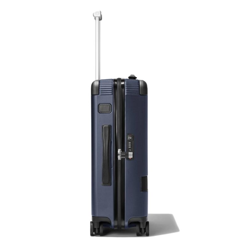 Valise cabineMontblancTrolley cabine Montblanc #MY4810