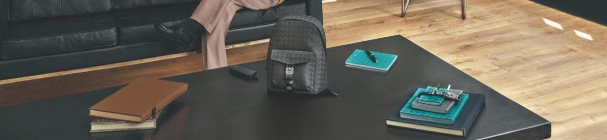 Extrême 3.0 - Montblanc Bordeaux [France]