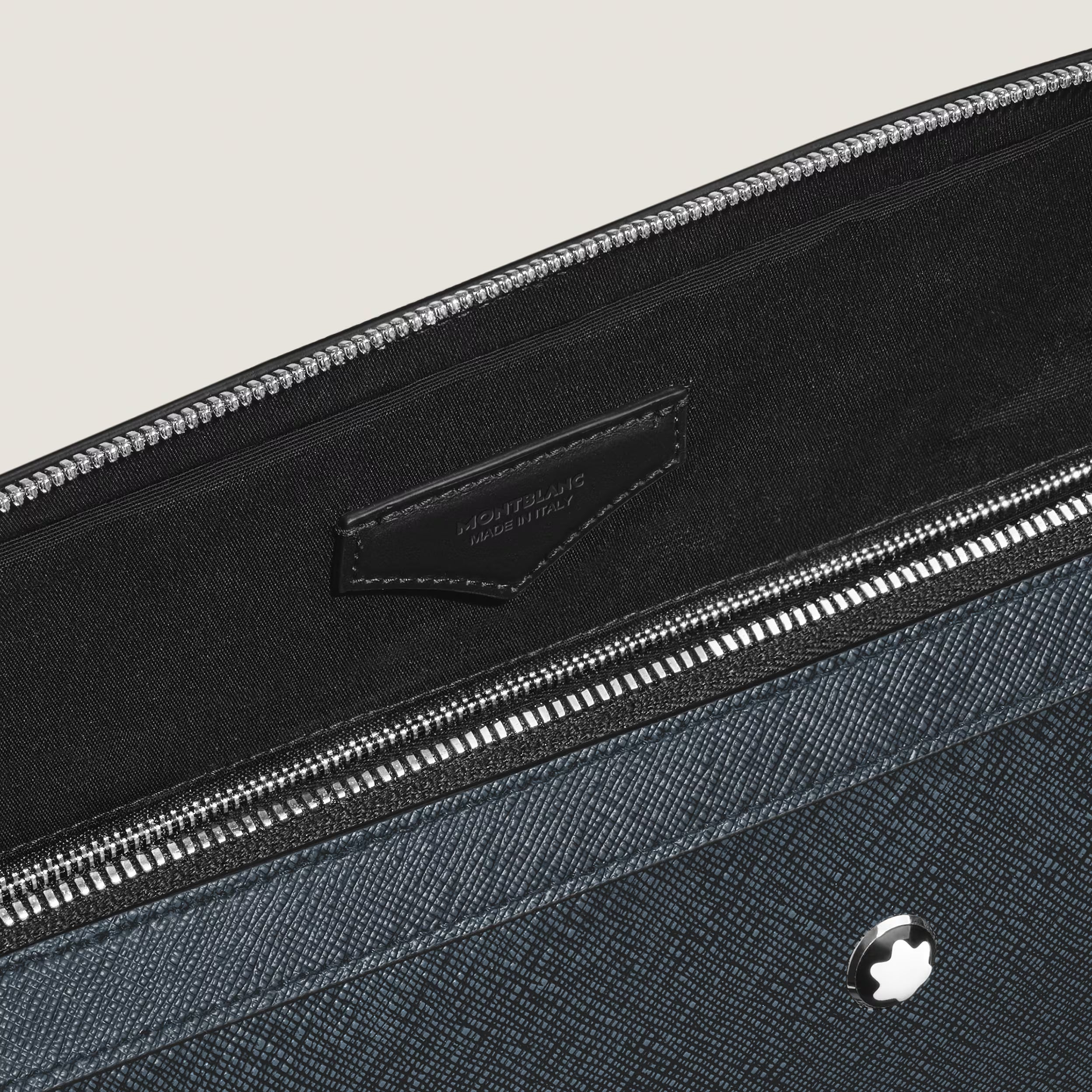 Porte-Documents moyen modèle Tweed