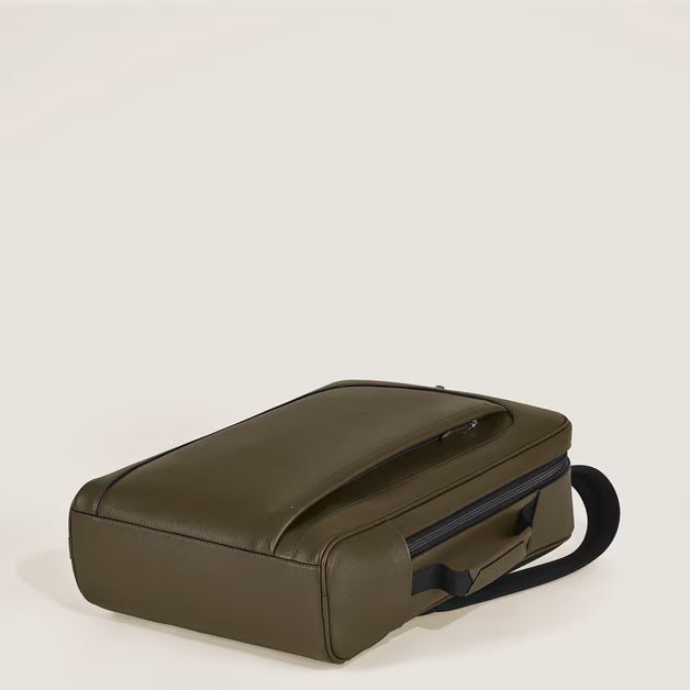 Sac à Dos Rectangulaire Companion Montblanc Sartorial
