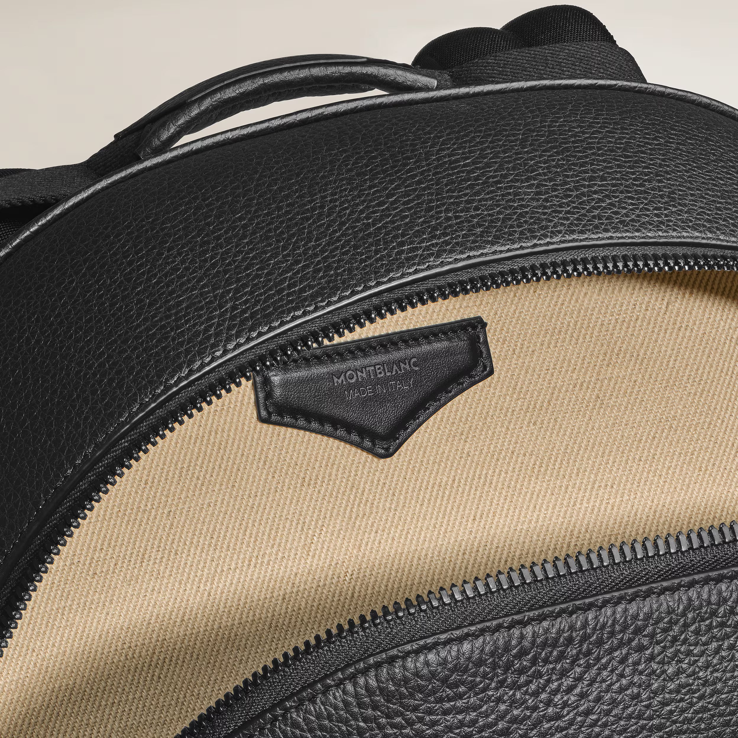 Sac à Dos M-Lock