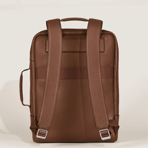 Sac à Dos Rectangulaire Companion Montblanc