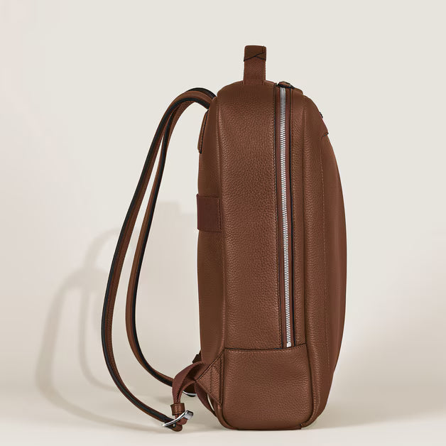 Sac à Dos Rectangulaire Companion Montblanc