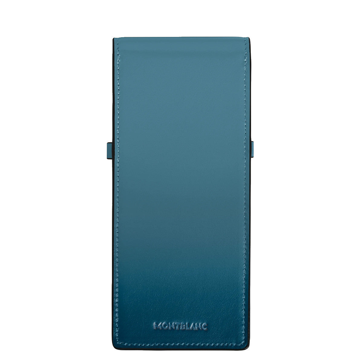 Étui pour 3 instruments d’écriture Meisterstück