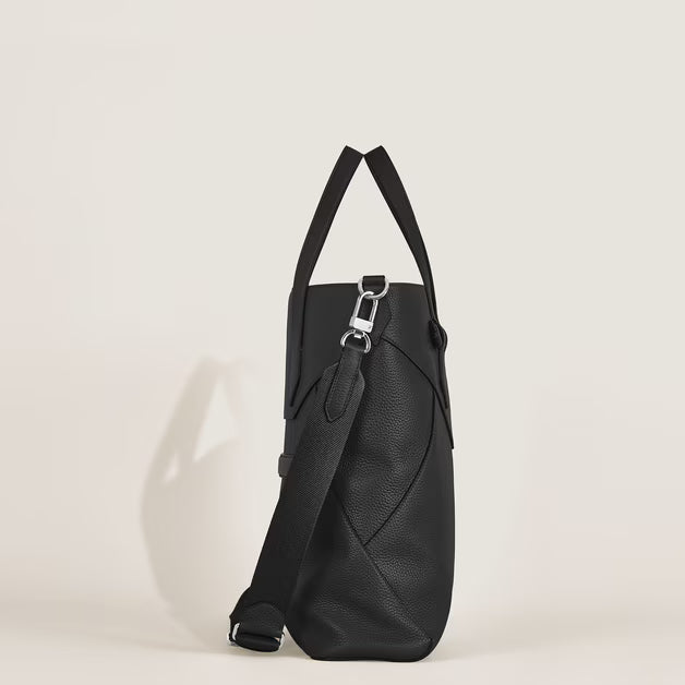 Cabas Montblanc Envelope