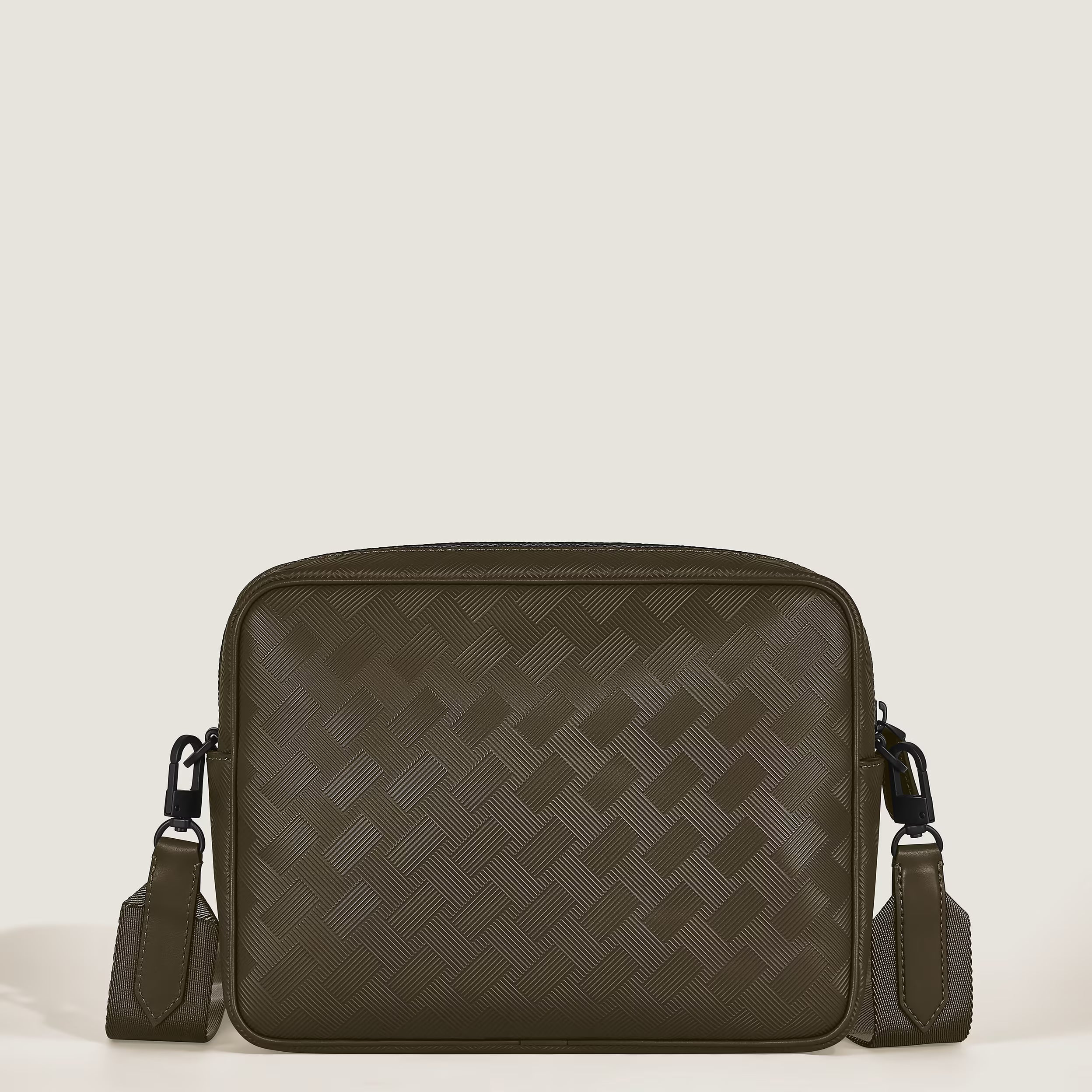 Sac Messenger M-Lock