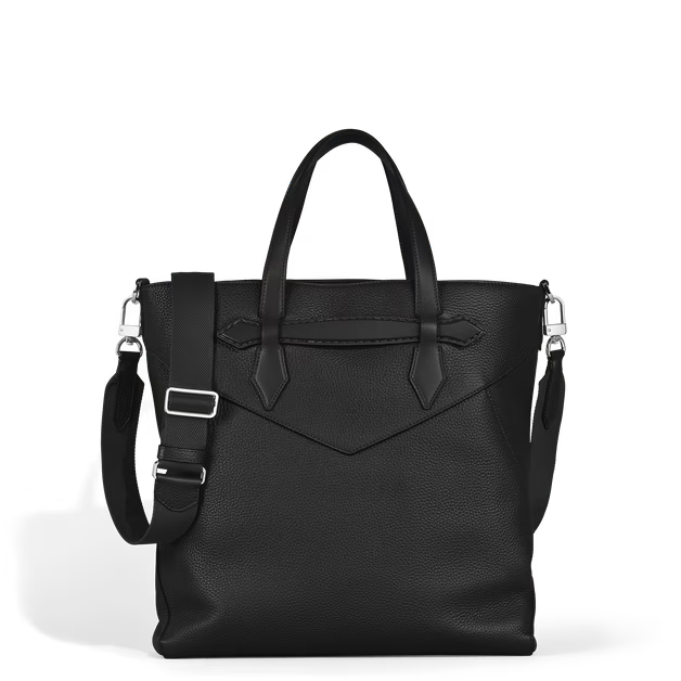 Cabas Montblanc Envelope
