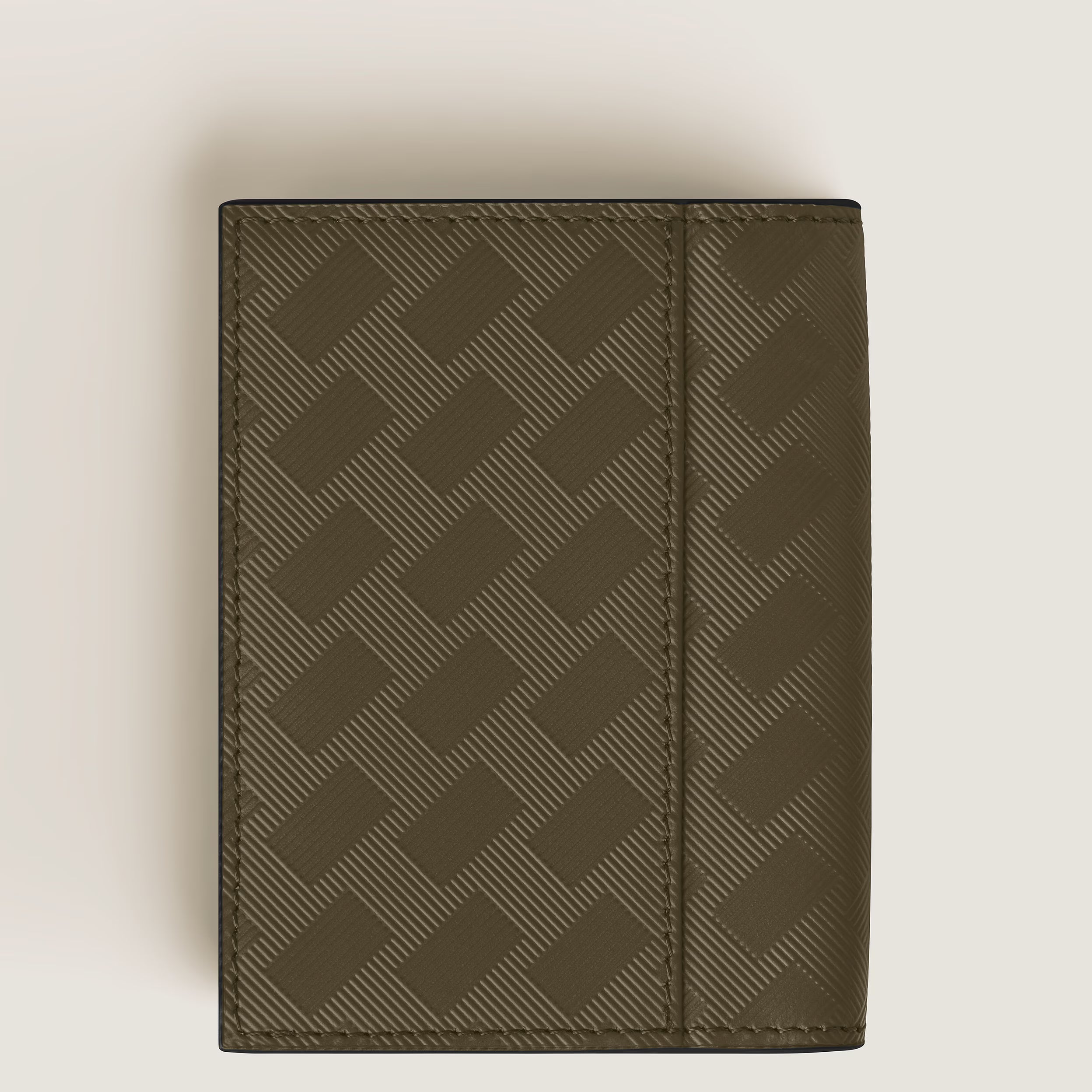 Porte-cartes 4cc Montblanc  Extreme 3.0