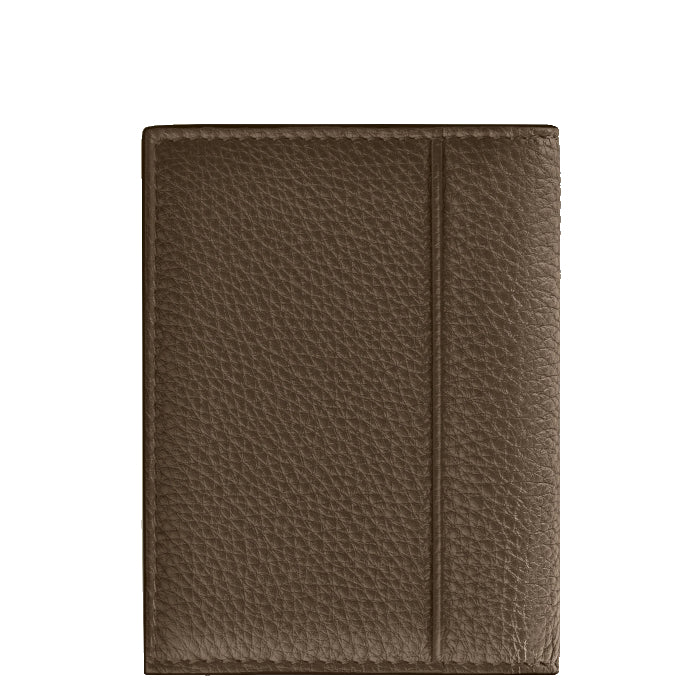 Porte-cartes 4cc Montblanc Extreme 3.0