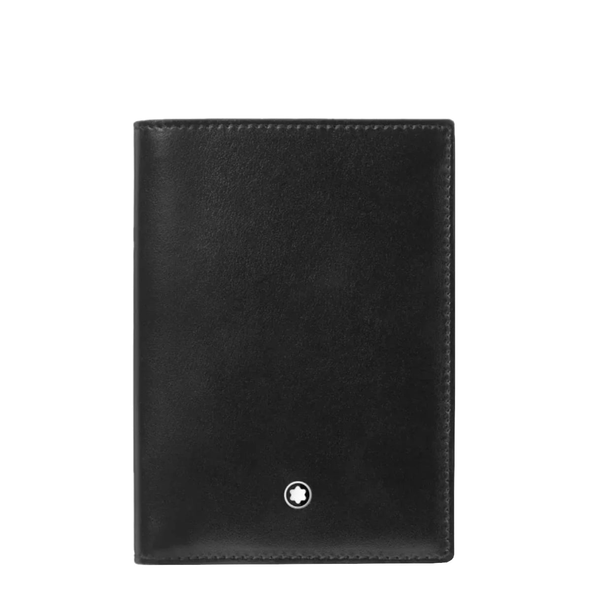 Portefeuille 4cc Montblanc Meisterstück