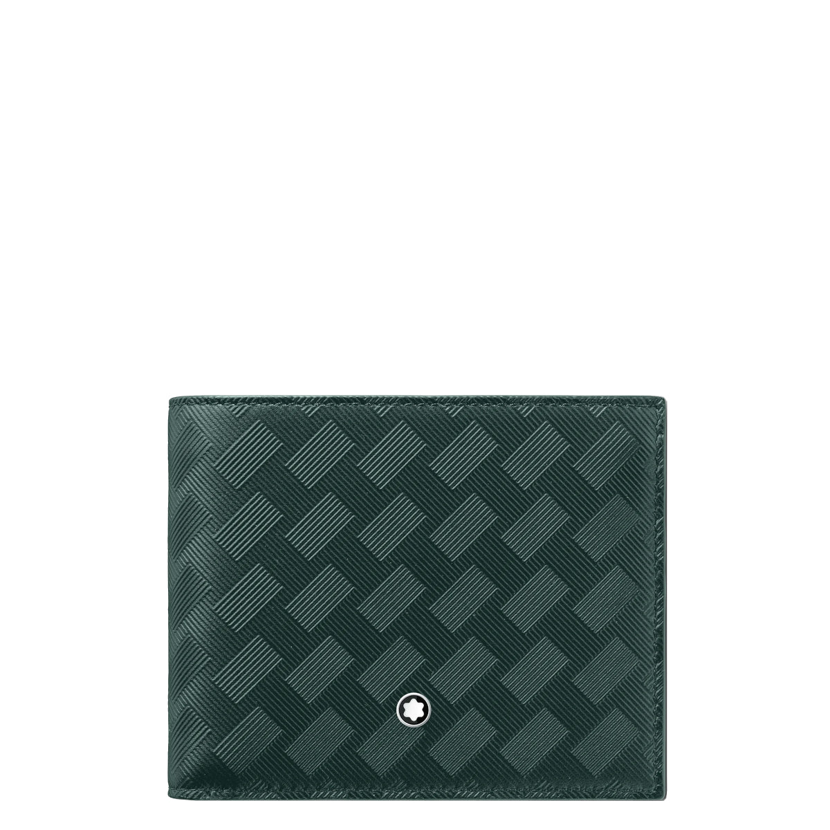 Portefeuille 6cc Montblanc Extreme 3.0