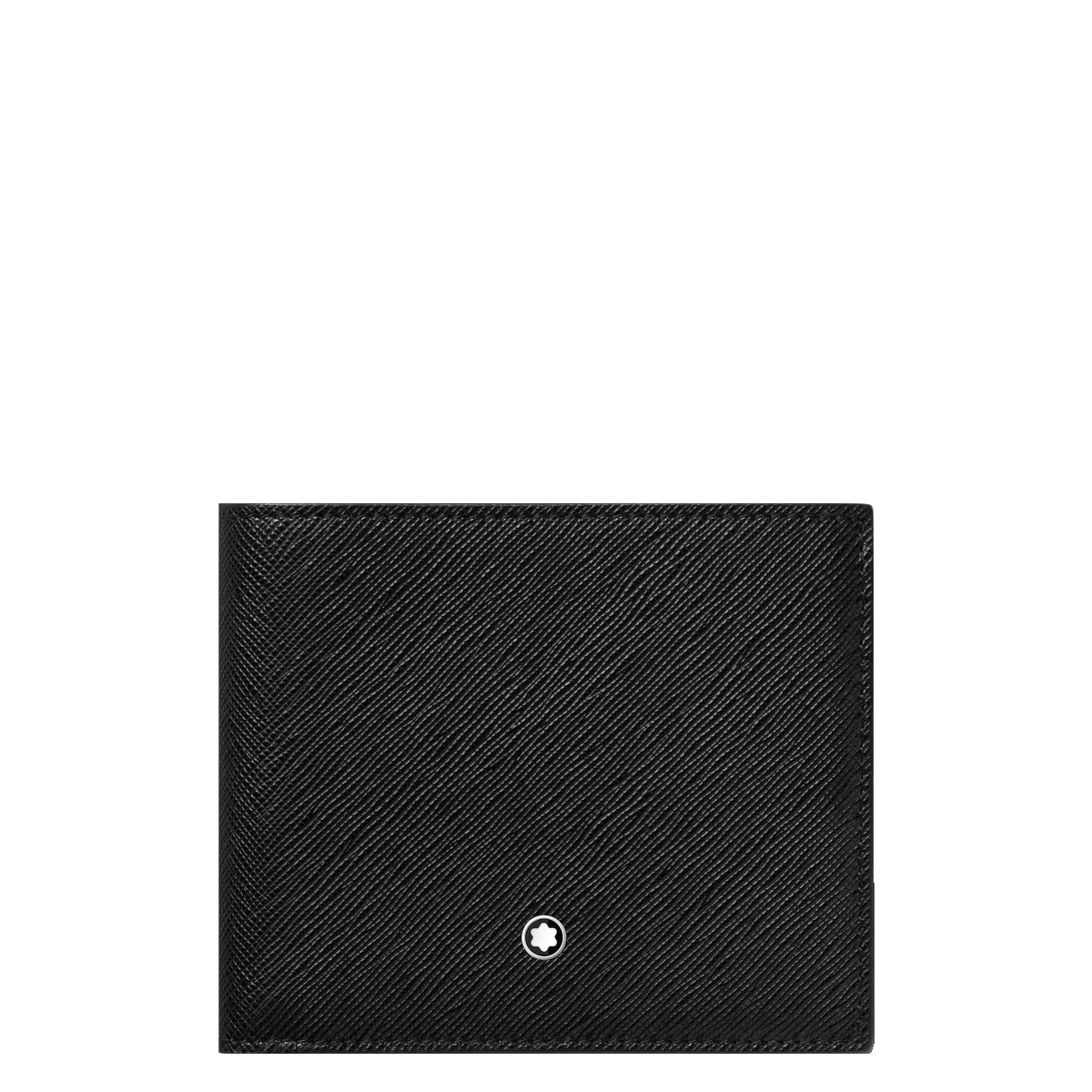 Portefeuille 8cc Montblanc Sartorial