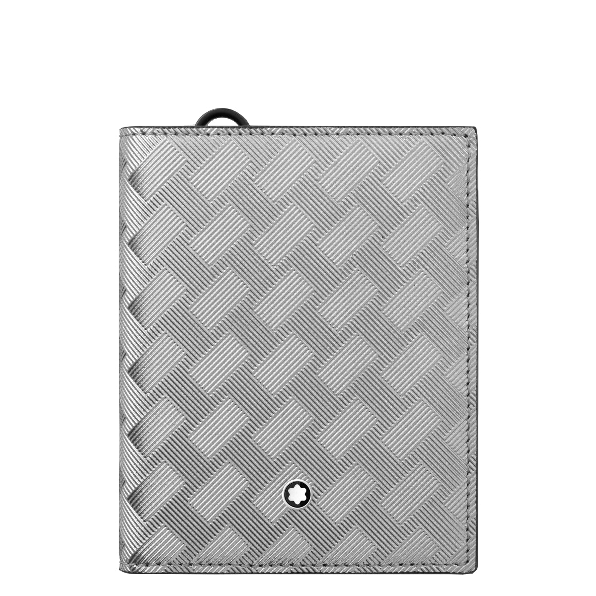 Portefeuille compact 6cc Montblanc Extreme 3.0