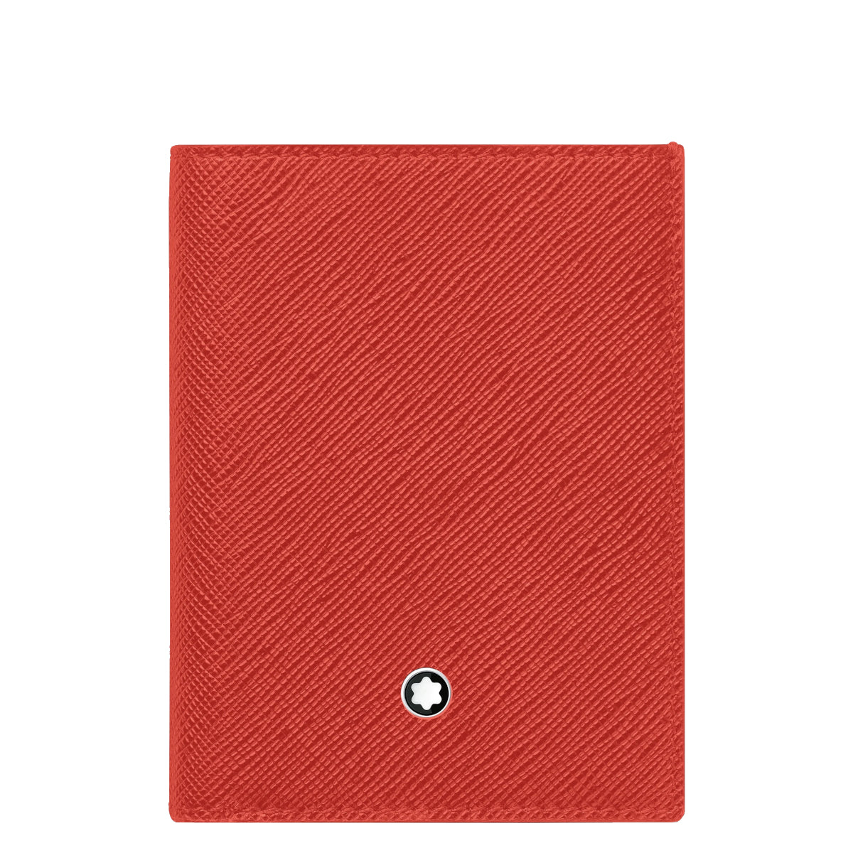 Portefeuille mini format 4cc Montblanc Sartorial